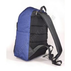 Рюкзак міський Marbled Dolly 307 (22) - Зображення 5