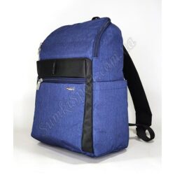 Рюкзак міський Marbled Dolly 307 (22) - Зображення 7