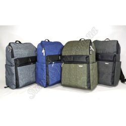 Рюкзак міський Marbled Dolly 307 (22) - Зображення 10