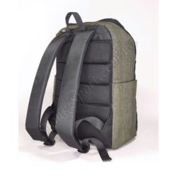 Рюкзак городской Marbled Dolly 307 (6) — изображение 4