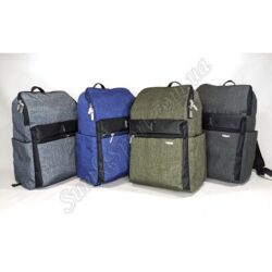 Рюкзак міський Marbled Dolly 307 (7) - Зображення 12