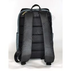 Рюкзак міський Marbled Dolly 307 (7) - Зображення 5