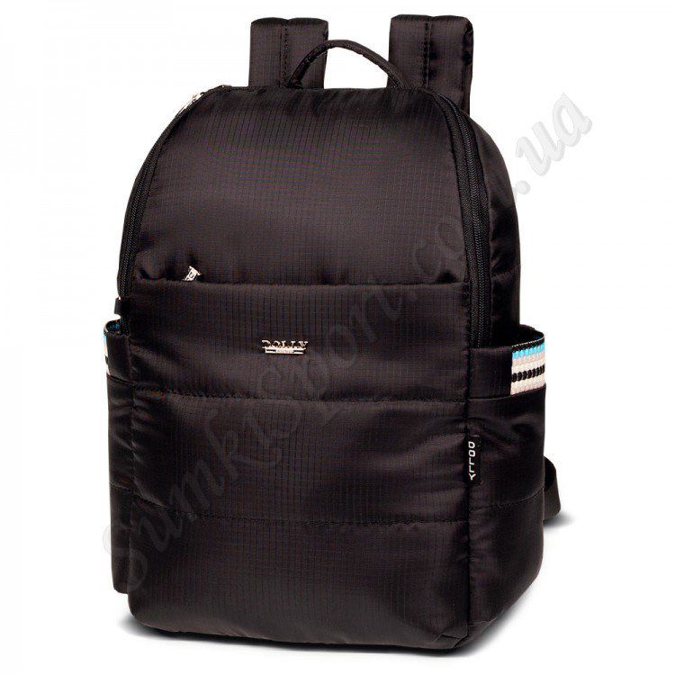 Д308 Рюкзак городской Marbled mini+ Рюкзак міський Marbled mini+ Dolly 308 (5) - Зображення 1
