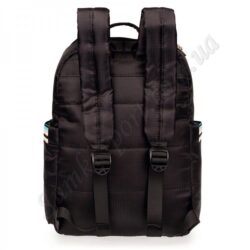Рюкзак міський Marbled mini+ Dolly 308 (5) - Зображення 4
