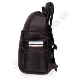 Рюкзак міський Marbled mini+ Dolly 308 (5) - Зображення 5
