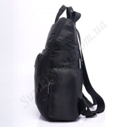 Сумка рюкзак жіноча Dolly 310 (5) - Зображення 4