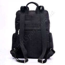 Сумка рюкзак жіноча Dolly 310 (5) - Зображення 5