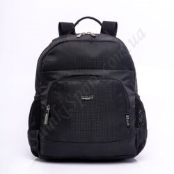 Рюкзак mini Dolly 312 (5) — изображение 3