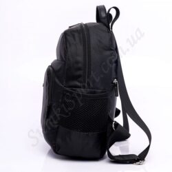 Рюкзак mini Dolly 312 (5) — изображение 4