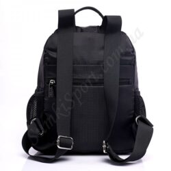 Рюкзак mini Dolly 312 (5) — изображение 5