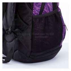 Рюкзак maxi Дождь Dolly 372 — изображение 4