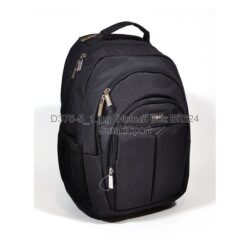 Рюкзак medium Джинс Dolly 375 (5) — изображение 2