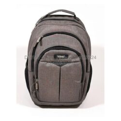 Рюкзак medium Джинс Dolly 375 (7) — изображение 2