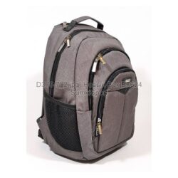 Рюкзак medium Джинс Dolly 375 (7) — изображение 3