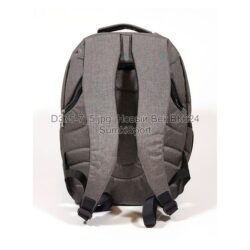 Рюкзак medium Джинс Dolly 375 (7) — изображение 6