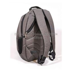 Рюкзак medium Джинс Dolly 375 (7) — изображение 7