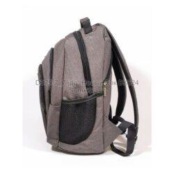Рюкзак medium Джинс Dolly 375 (7) — изображение 8
