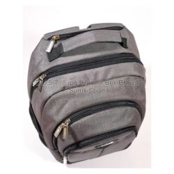 Рюкзак medium Джинс Dolly 375 (7) — изображение 9