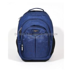 Рюкзак medium Джинс Dolly 375 (8) — изображение 2