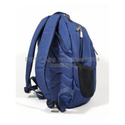 Рюкзак medium Джинс Dolly 375 (8) — изображение 5