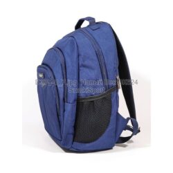 Рюкзак medium Джинс Dolly 375 (8) — изображение 8