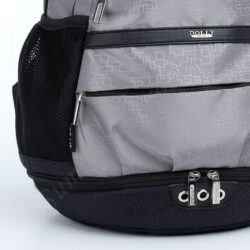 Рюкзак maxi Dolly 383 (7ua) - Зображення 10