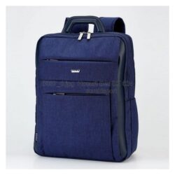 Рюкзак Строгий Dolly 387 (ua) - Зображення 9