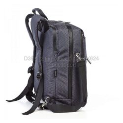 Рюкзак 2 в 1 Melange Dolly 395 (ua) - Зображення 3