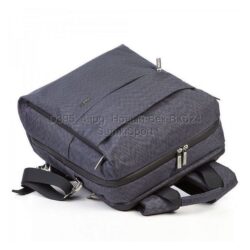 Рюкзак 2 в 1 Melange Dolly 395 (ua) - Зображення 5