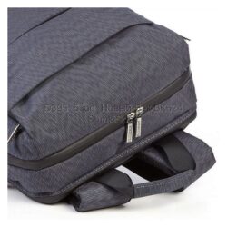 Рюкзак 2 в 1 Melange Dolly 395 (ua) - Зображення 6