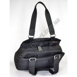 Сумка жіноча Dolly 477 (5) - Зображення 6