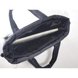 Сумка жіноча Dolly 494 (5) - Зображення 11