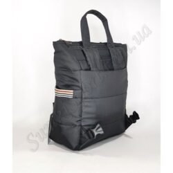 Сумка рюкзак жіноча Dolly 495 (5) - Зображення 8