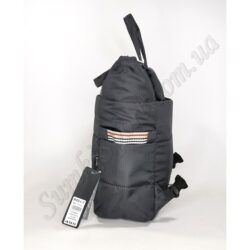 Сумка рюкзак жіноча Dolly 495 (5) - Зображення 9