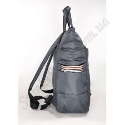 Сумка рюкзак жіноча Dolly 495 (7) - Зображення 4