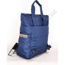 Сумка рюкзак жіноча Dolly 495 (8) - Зображення 6