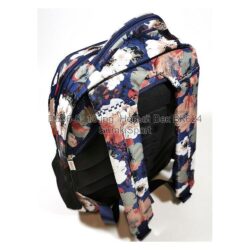 Рюкзак Маки Dolly 536 (8ua) - Зображення 11