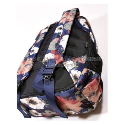 Рюкзак Маки Dolly 536 (8ua) - Зображення 12