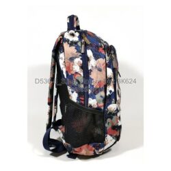Рюкзак Маки Dolly 536 (8ua) - Зображення 4
