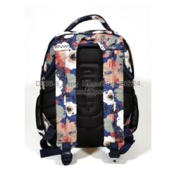 Рюкзак Маки Dolly 536 (8ua) - Зображення 6