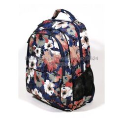Рюкзак Маки Dolly 536 (8ua) - Зображення 9