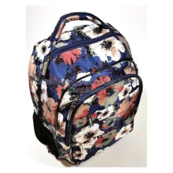 Рюкзак Маки Dolly 536 (8ua) - Зображення 10