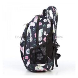 Рюкзак Бабочки Dolly 542 — изображение 4
