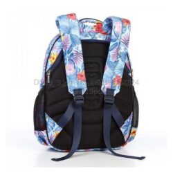 Рюкзак Tropics Dolly 543 (ua) - Зображення 4