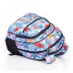 Рюкзак Tropics Dolly 543 (ua) - Зображення 5