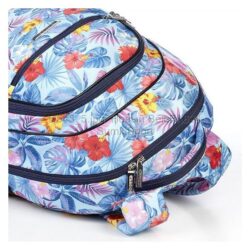 Рюкзак Tropics Dolly 543 (ua) - Зображення 6