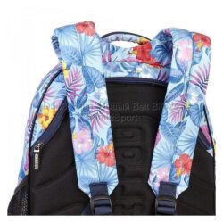 Рюкзак Tropics Dolly 543 (ua) - Зображення 7