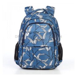 Рюкзак Willow Dolly 544 (ua) - Зображення 10