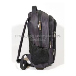 Рюкзак школьный Фаворит Dolly 550 (7) — изображение 4