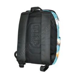 Рюкзак городской Коты Dolly 551 (1003) — изображение 4
